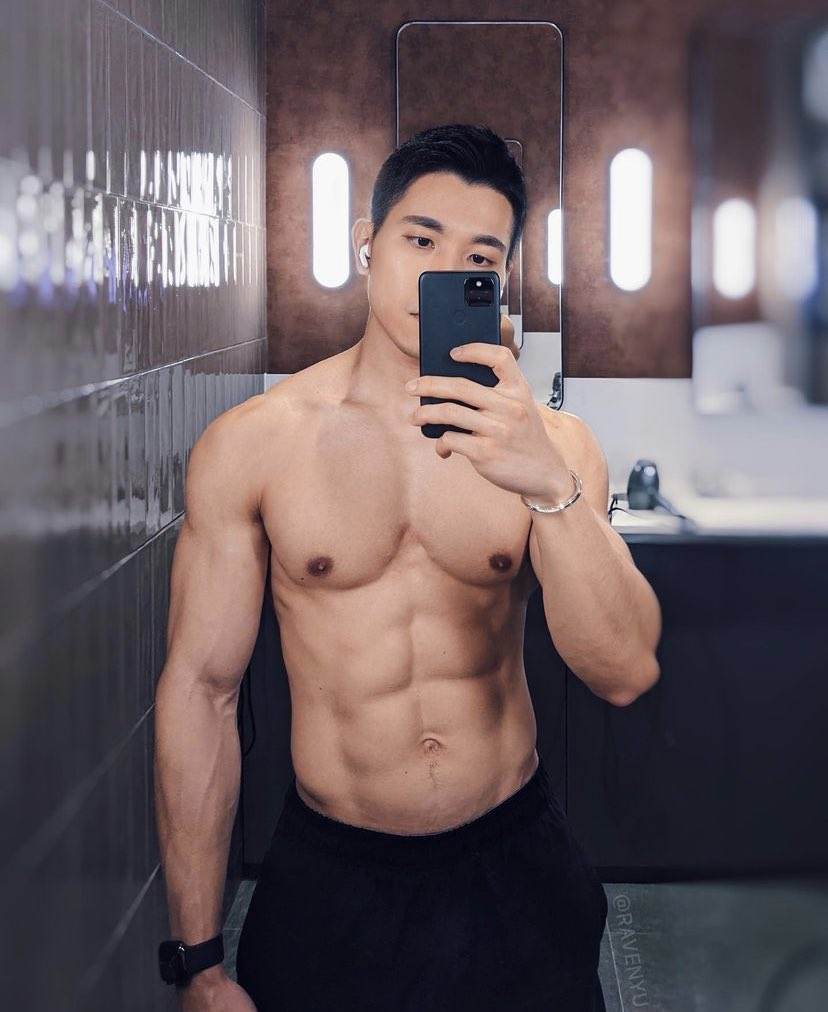 ถอดโชว์ประปราย /68/