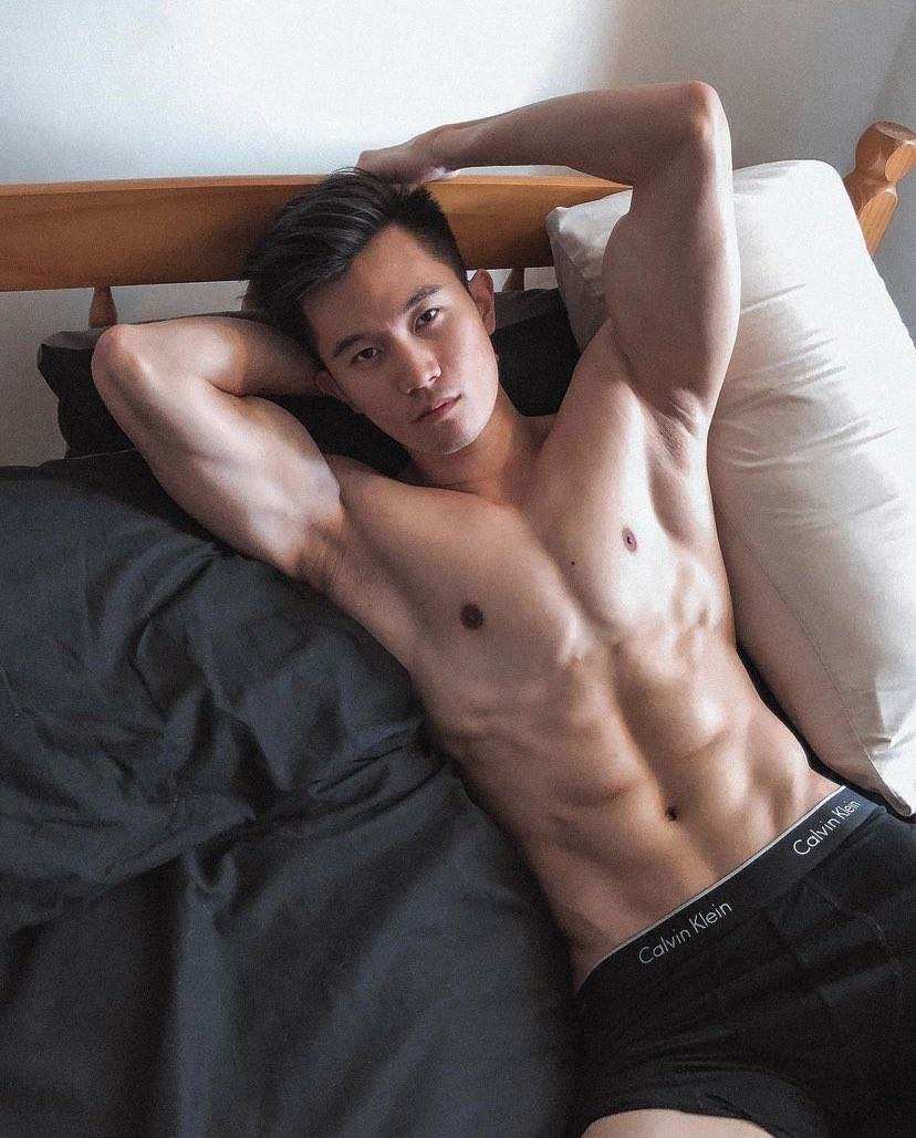 ถอดโชว์ประปราย /68/