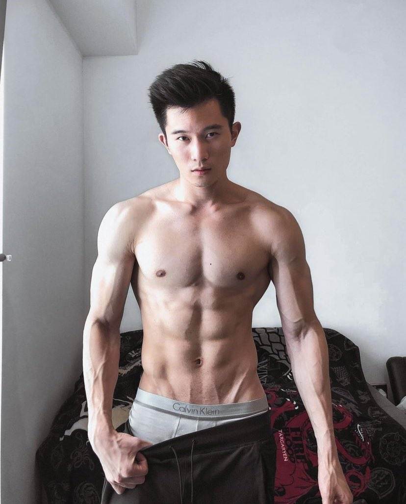ถอดโชว์ประปราย /69/