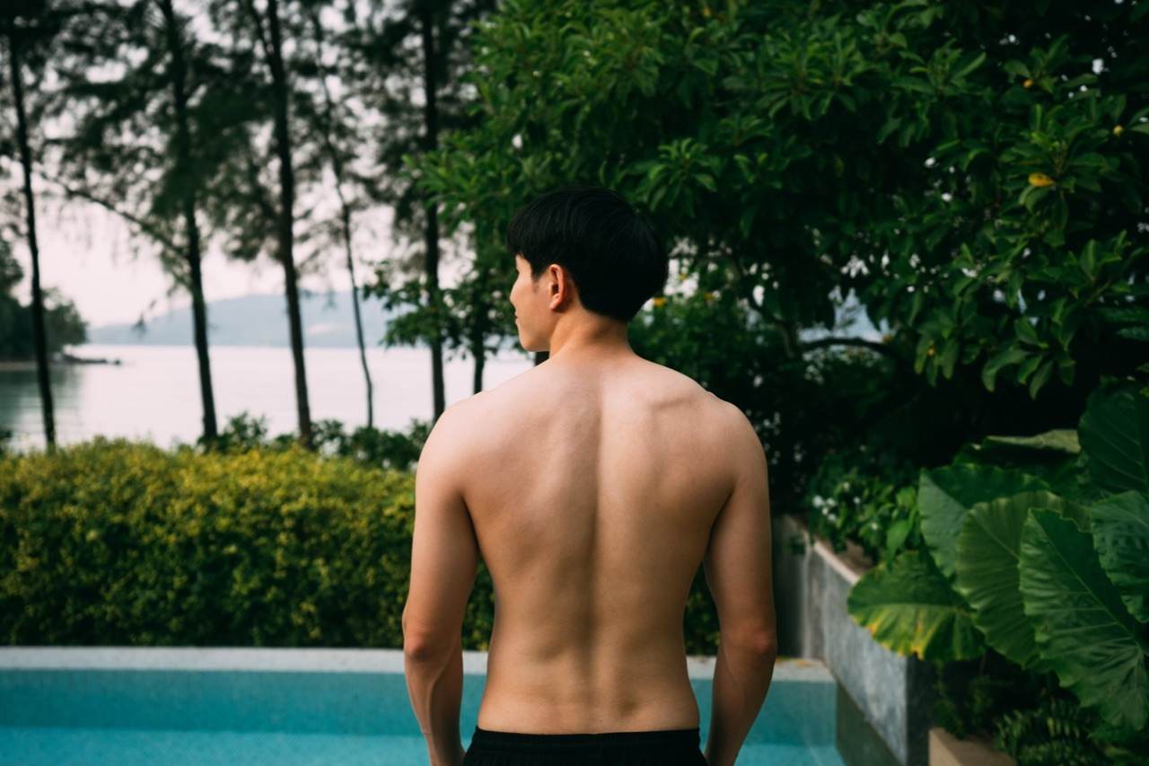 ถอดโชว์ประปราย /69/
