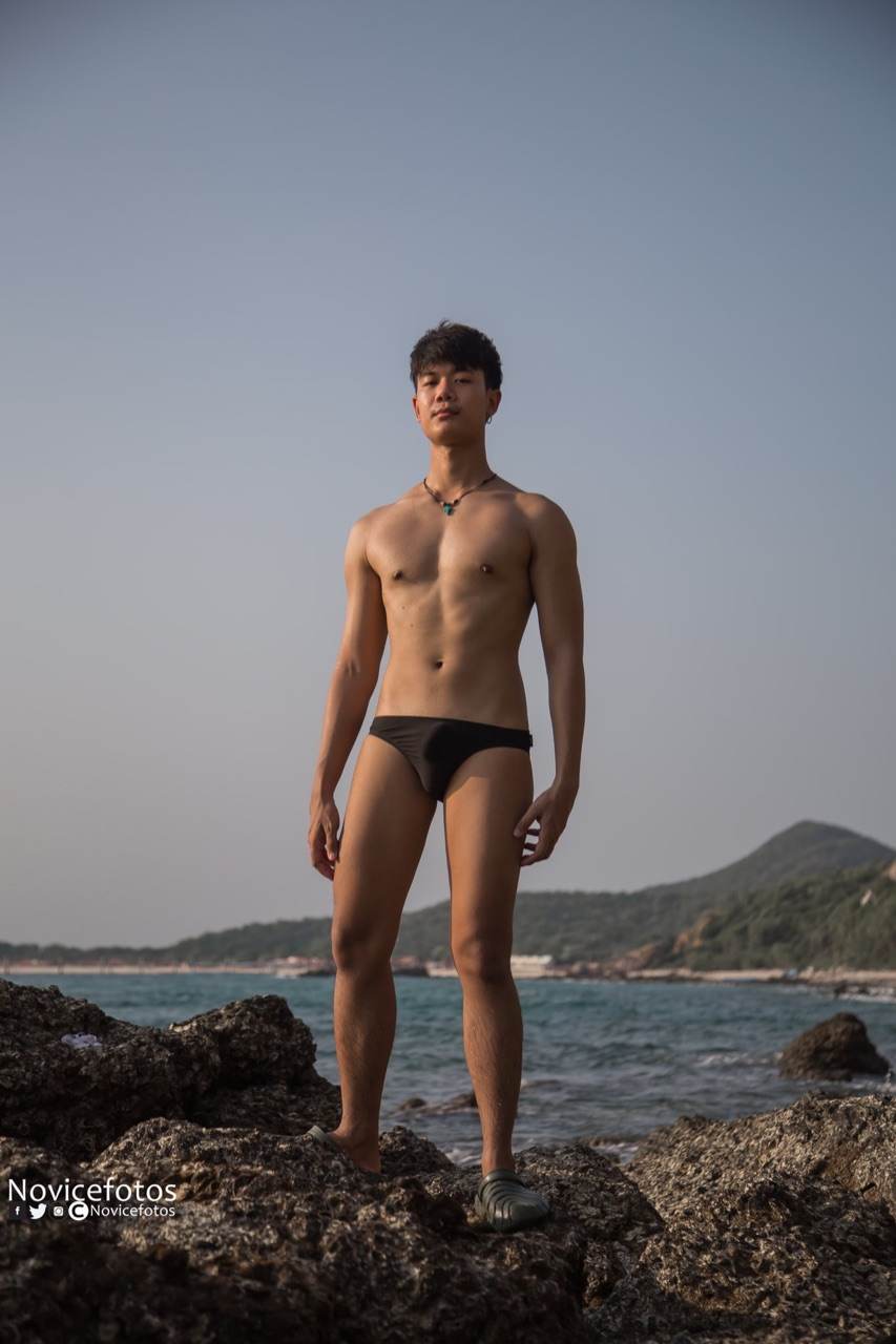 ถอดโชว์ประปราย /69/