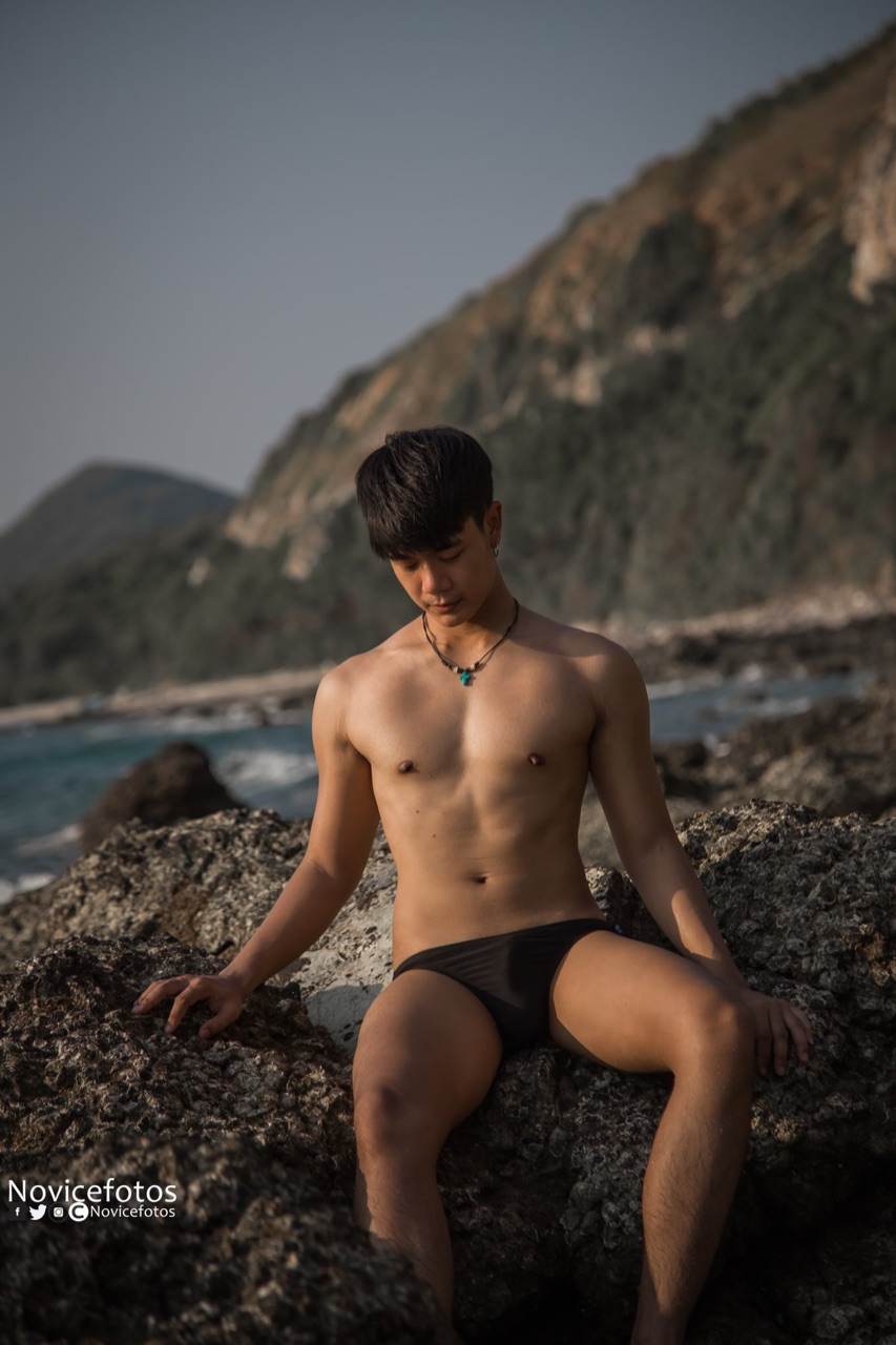 ถอดโชว์ประปราย /69/