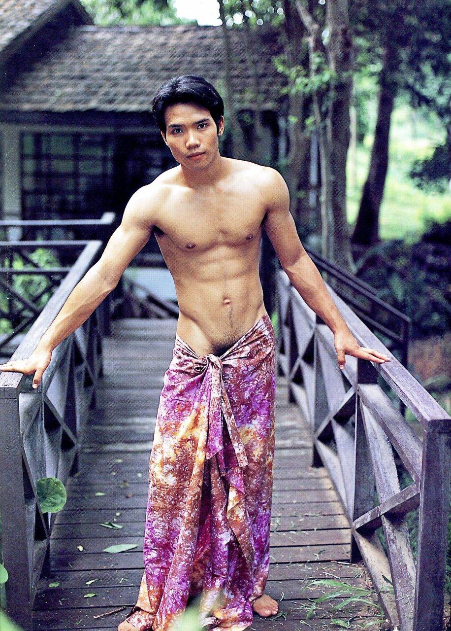 ดีต่อใจ#1823รักที่สุด