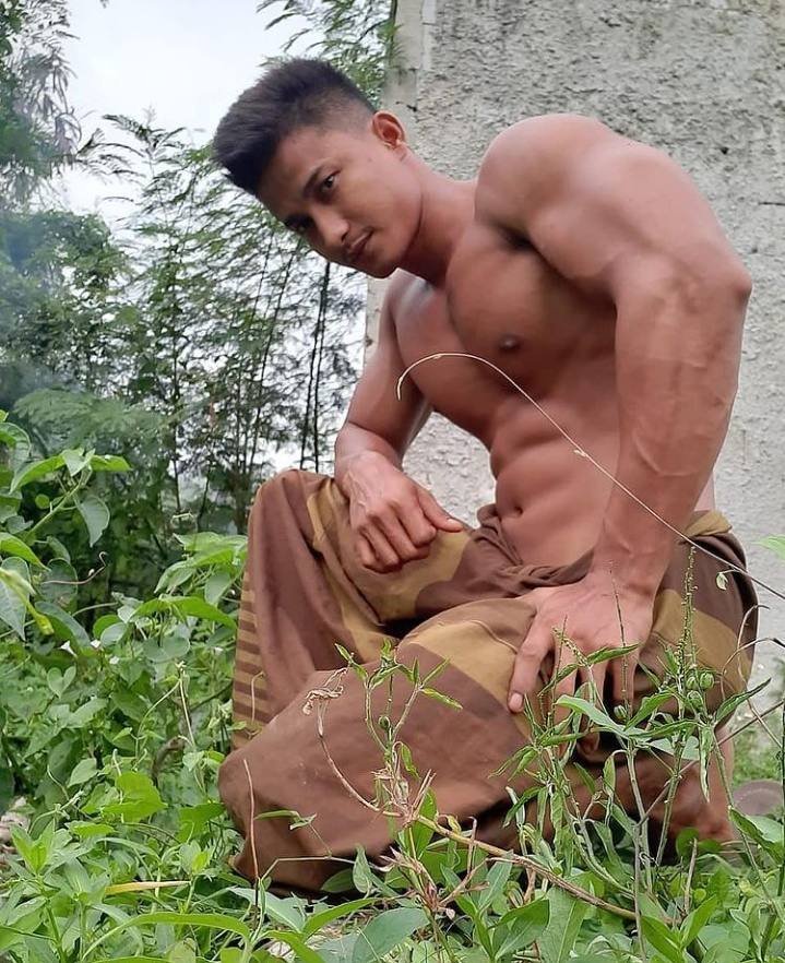 ดีต่อใจ#1823รักที่สุด