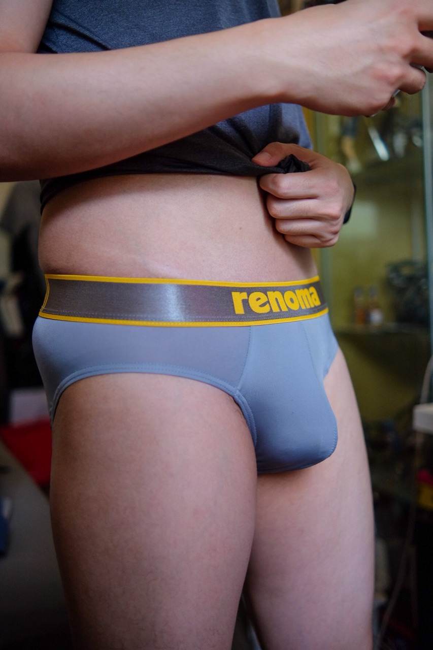 Hot men in underwear 535