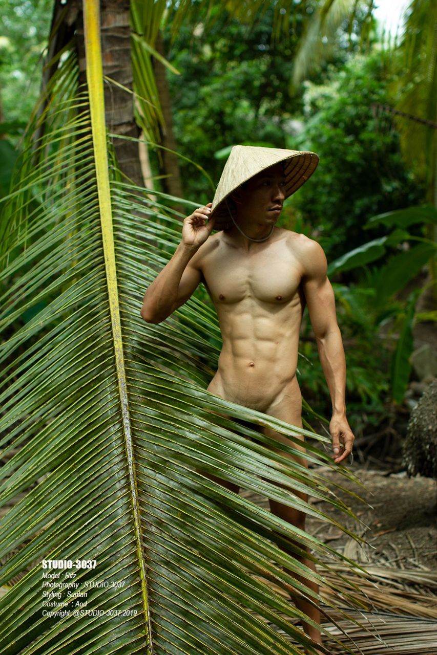 ดีต่อใจ#1825ใจหล่น..ที่เวียดนาม