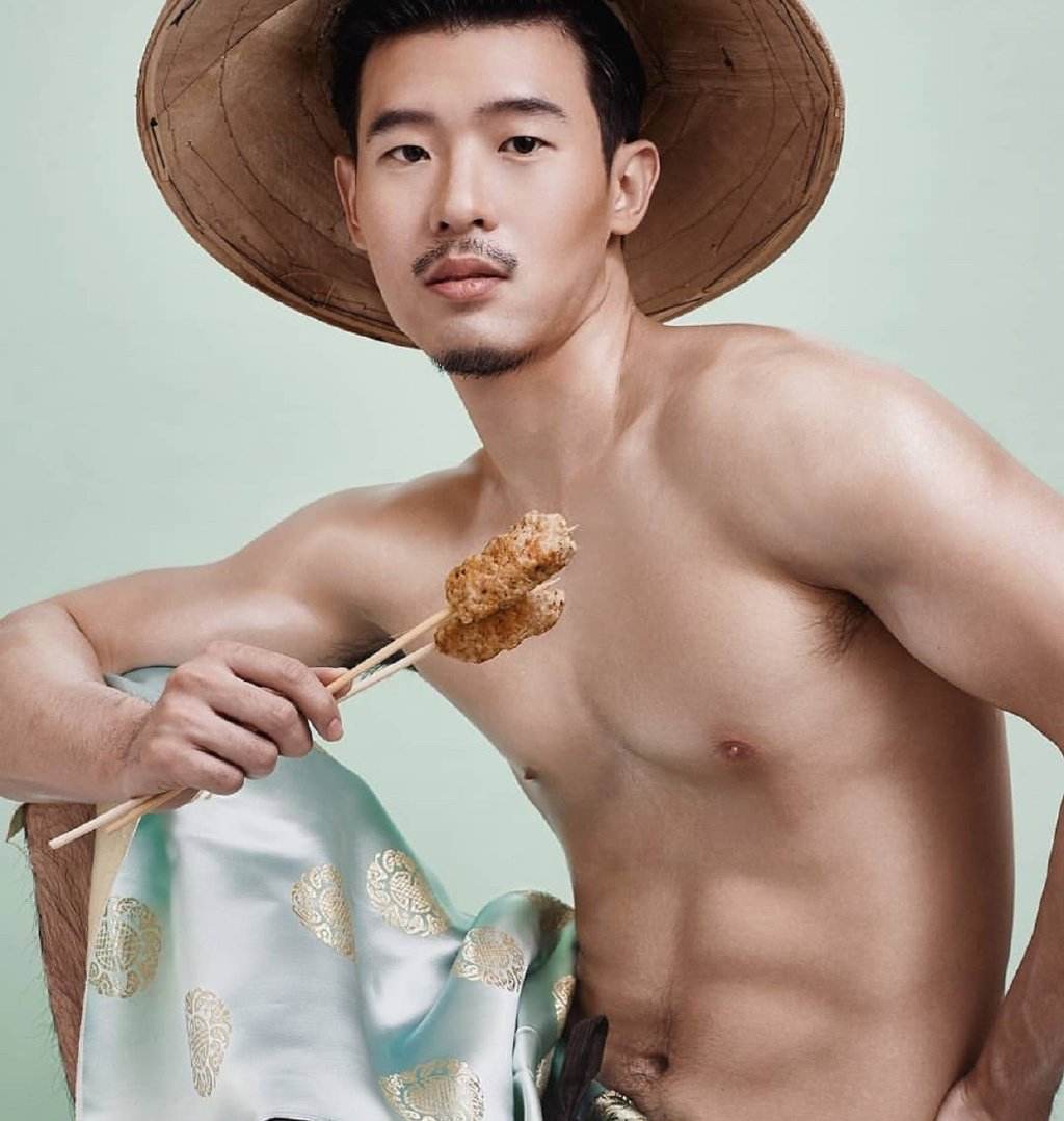 ดีต่อใจ#1825ใจหล่น..ที่เวียดนาม