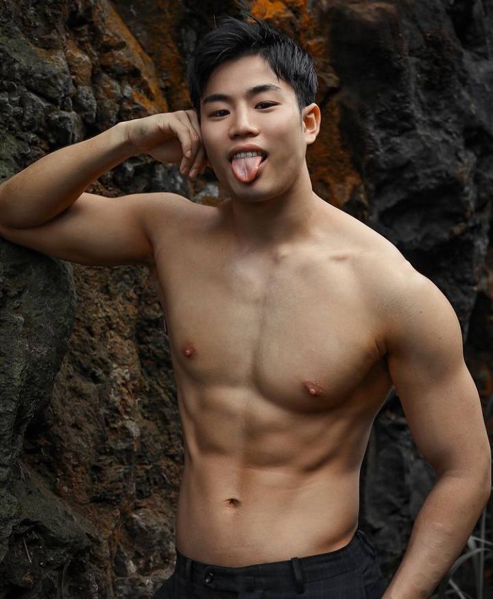 ดีต่อใจ#1831เราชอบนาย