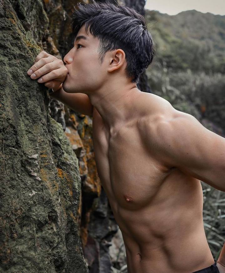 ดีต่อใจ#1831เราชอบนาย