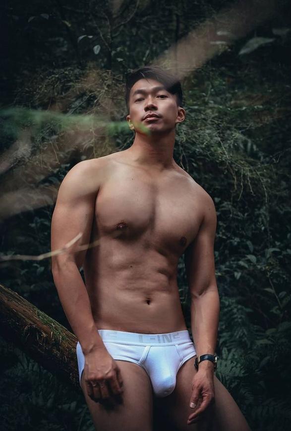 ดีต่อใจ#1831เราชอบนาย