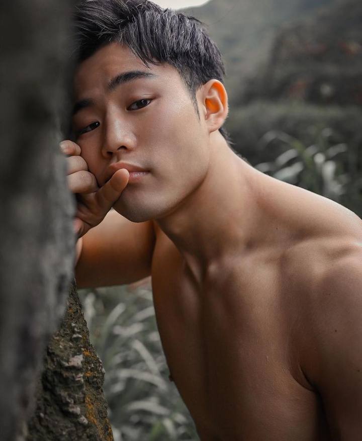 ดีต่อใจ#1831เราชอบนาย