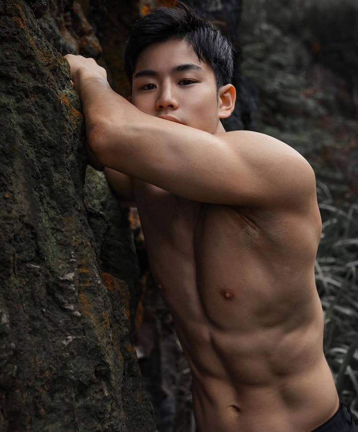 ดีต่อใจ#1831เราชอบนาย
