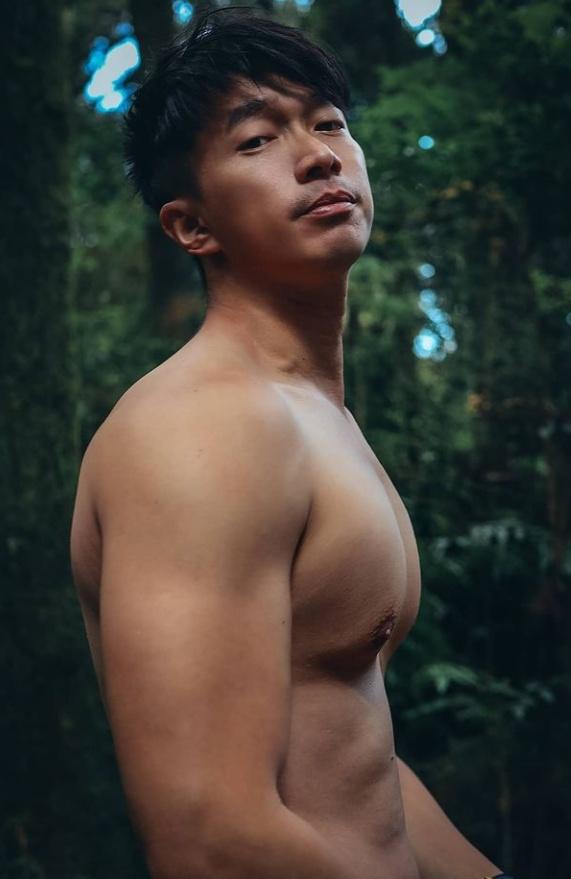 ดีต่อใจ#1831เราชอบนาย