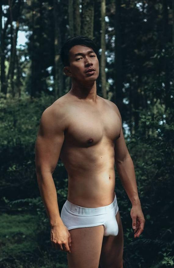 ดีต่อใจ#1831เราชอบนาย