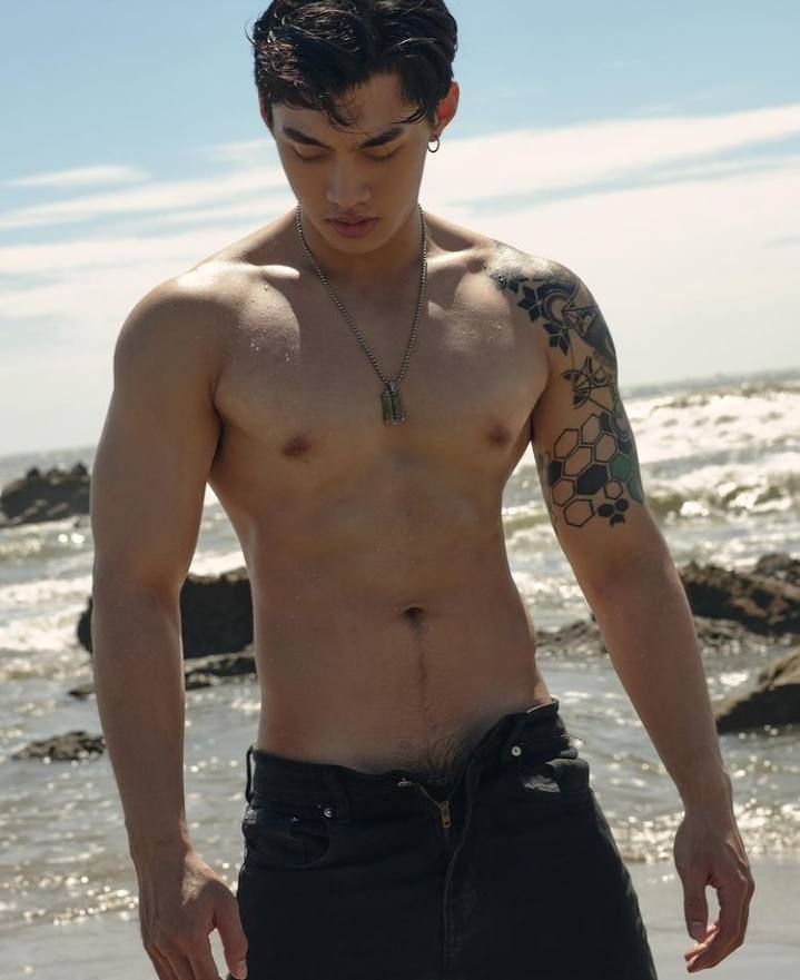 ดีต่อใจ#1831เราชอบนาย