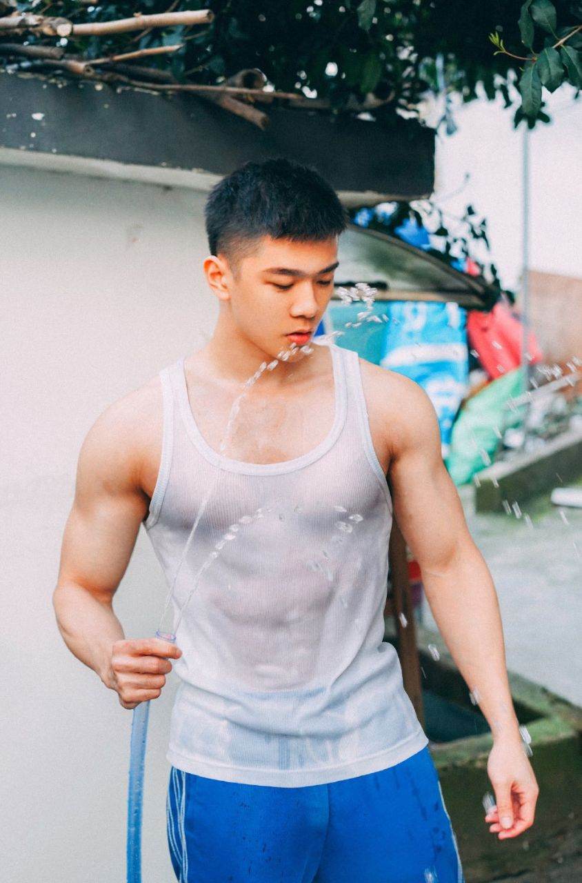 ดีต่อใจ#1832ความร้อนเป็นเหตุ