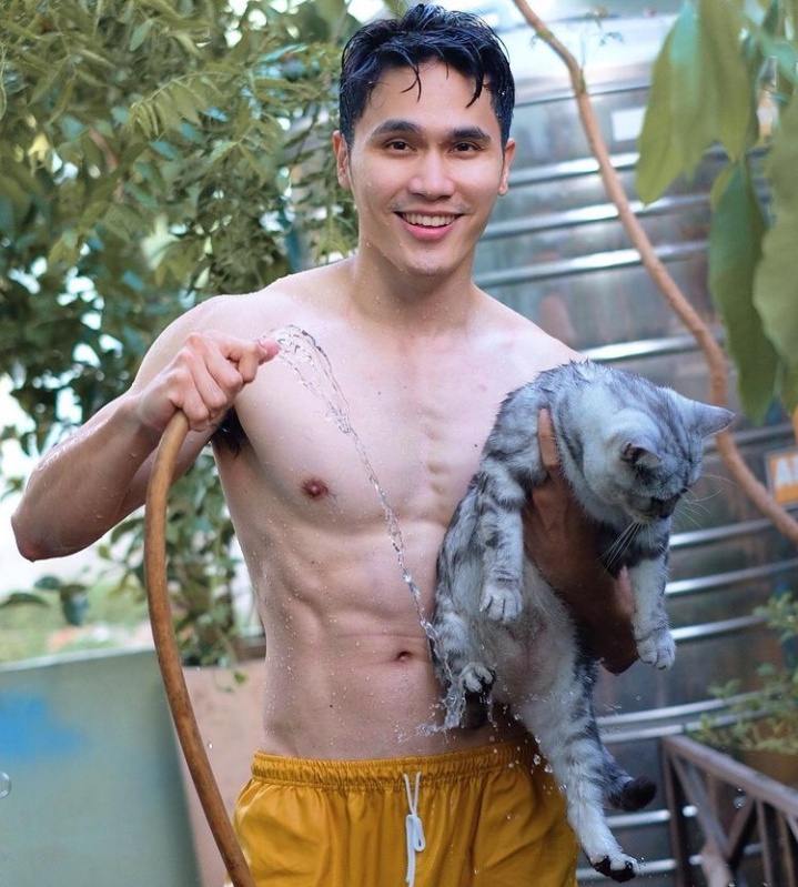 ดีต่อใจ#1832ความร้อนเป็นเหตุ