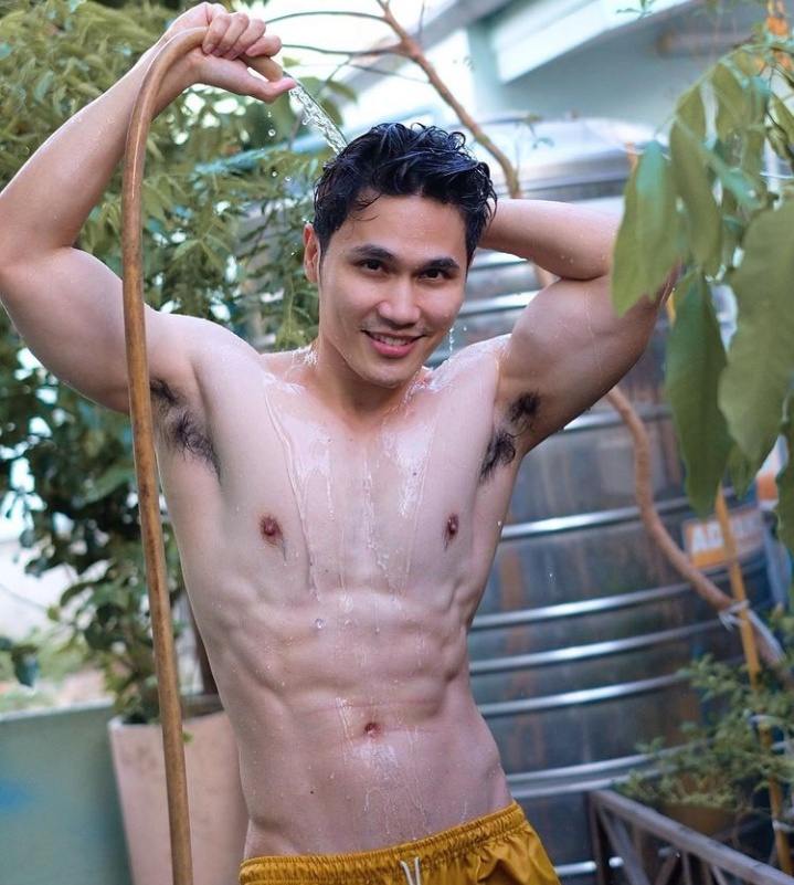 ดีต่อใจ#1832ความร้อนเป็นเหตุ