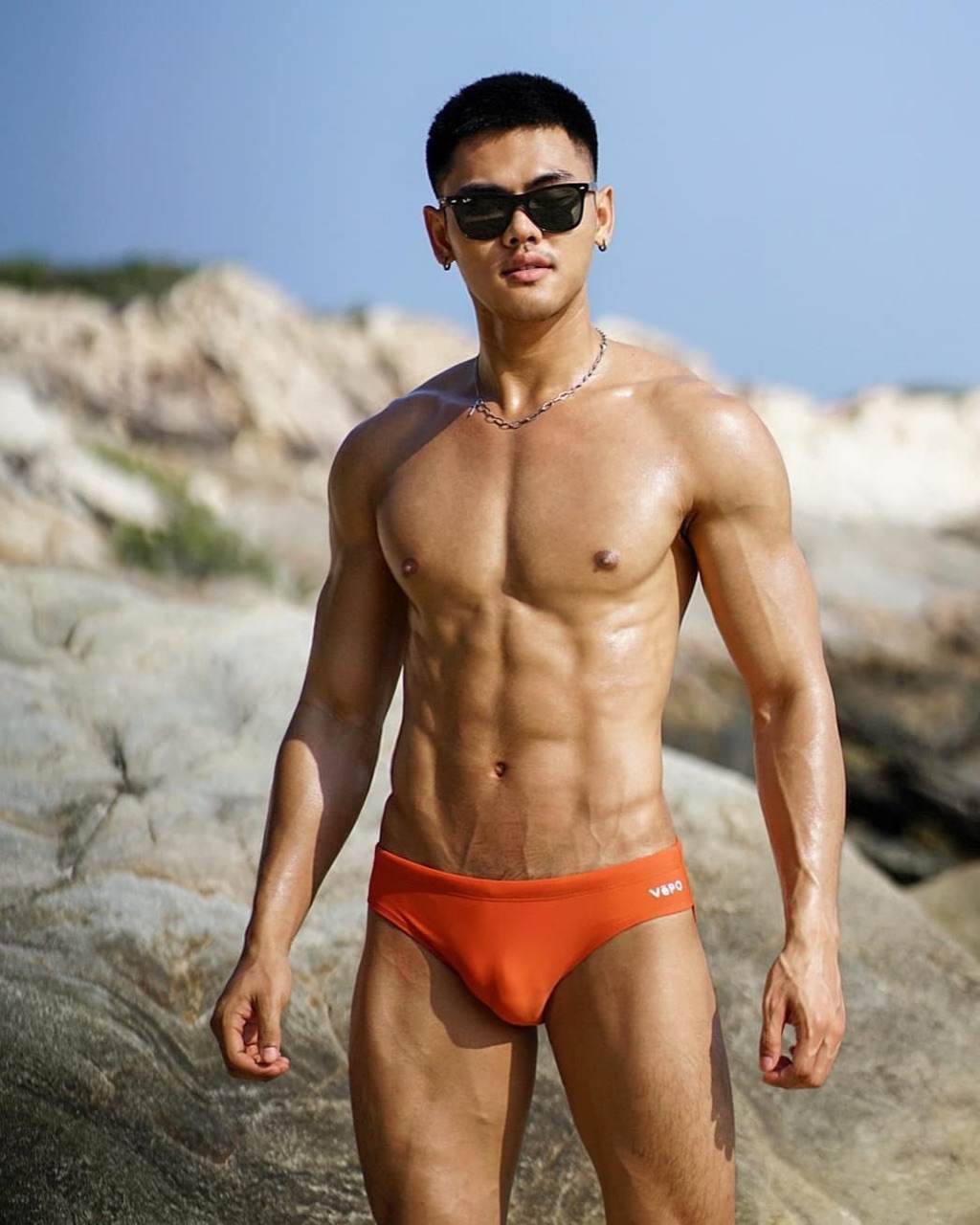 Hot men in underwear 540