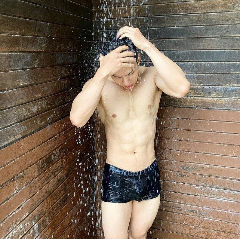 คงเงื่ยนแหละ ดูออก8