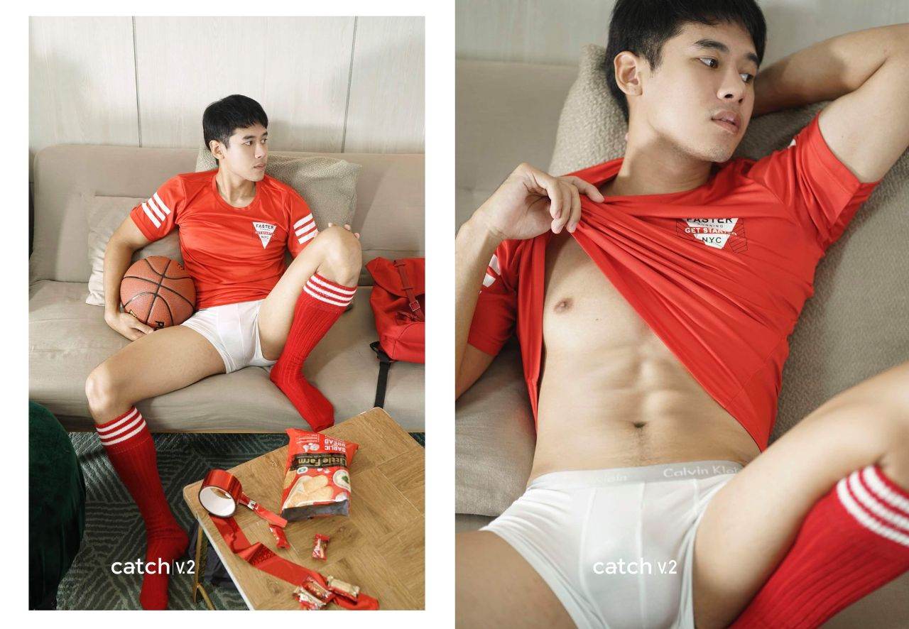 คงเงื่ยนแหละ ดูออก8