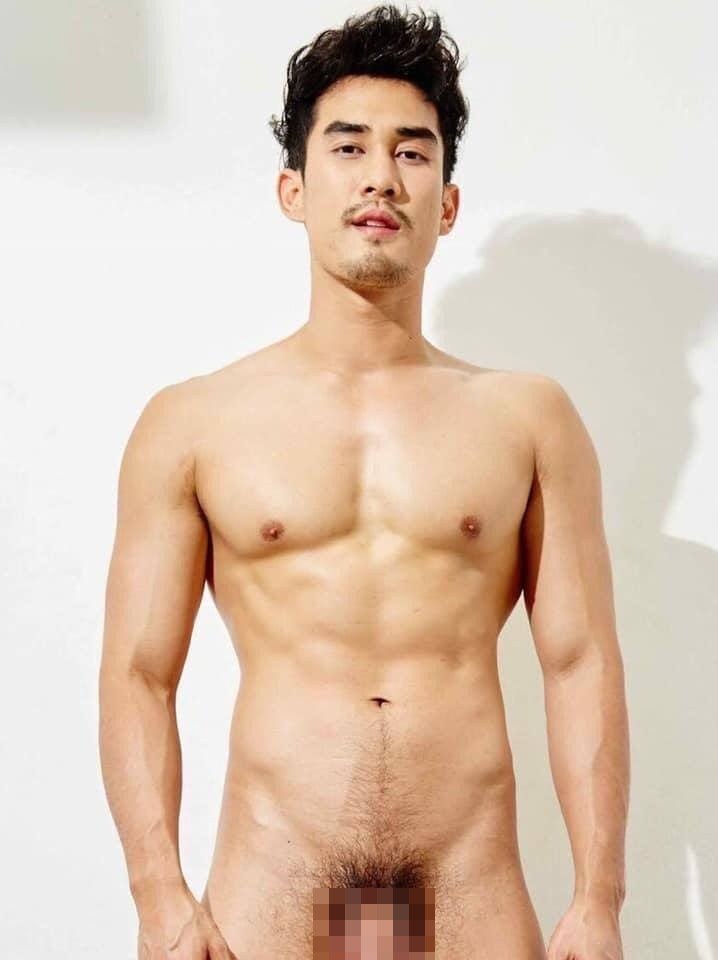 คงเงื่ยนแหละ ดูออก8