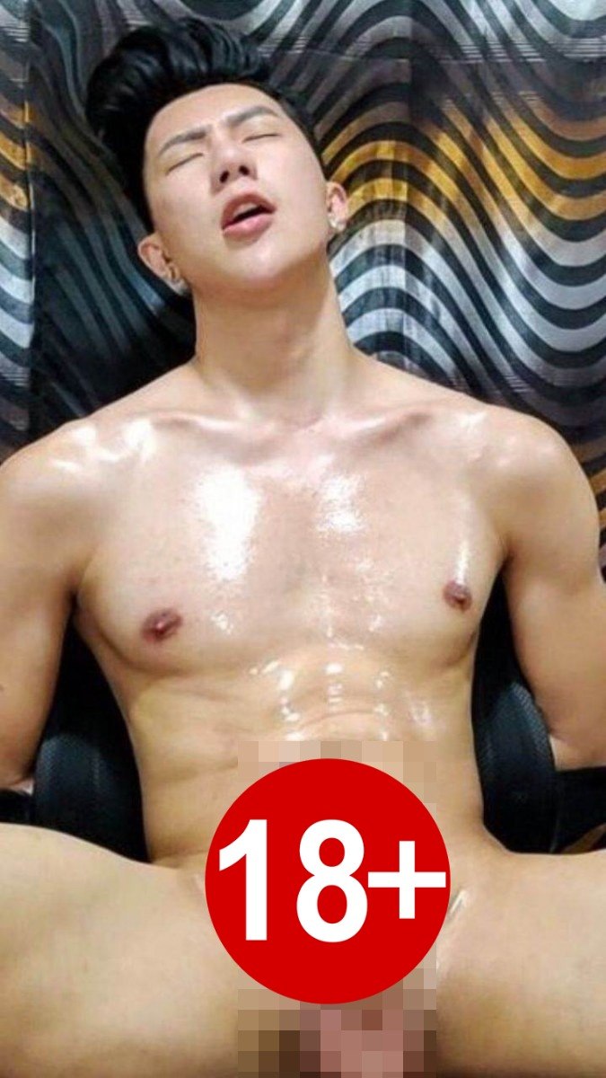 คงเงื่ยนแหละ ดูออก8