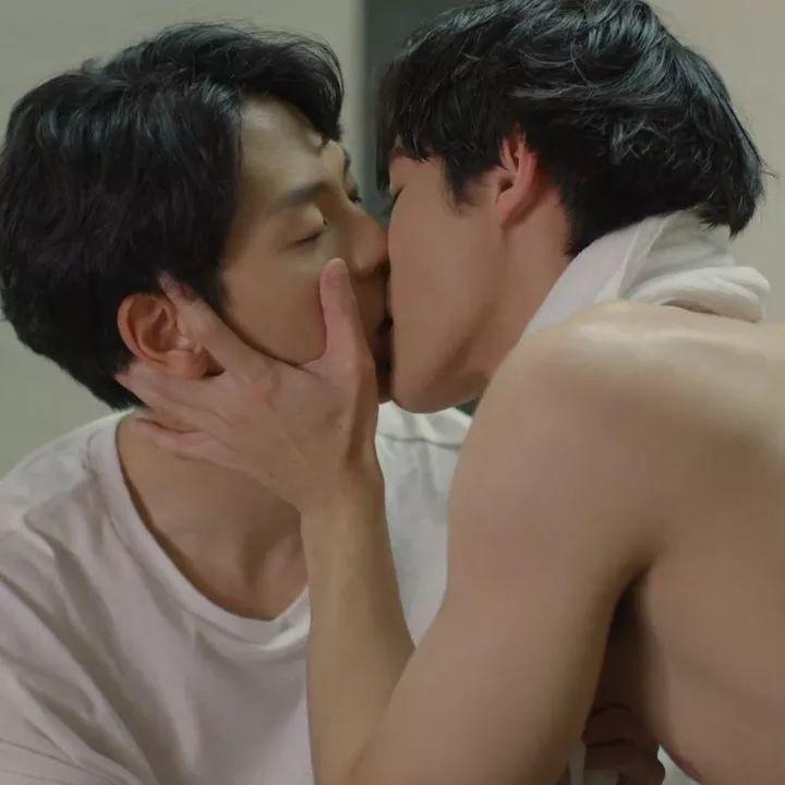 Hug you the series : 2