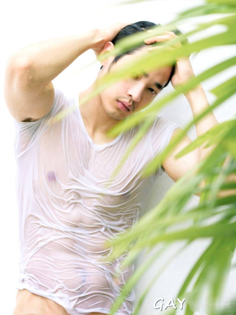 ซากเสียว