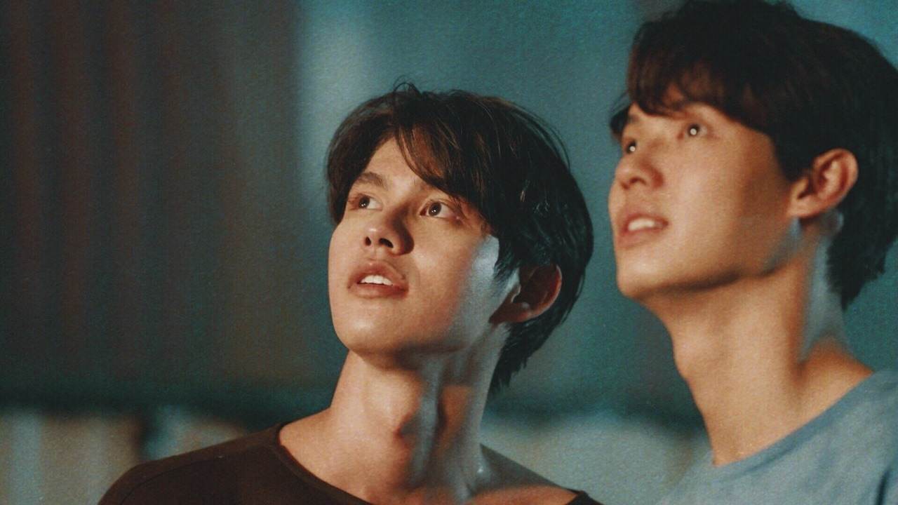 #ไบร์ทวิน
