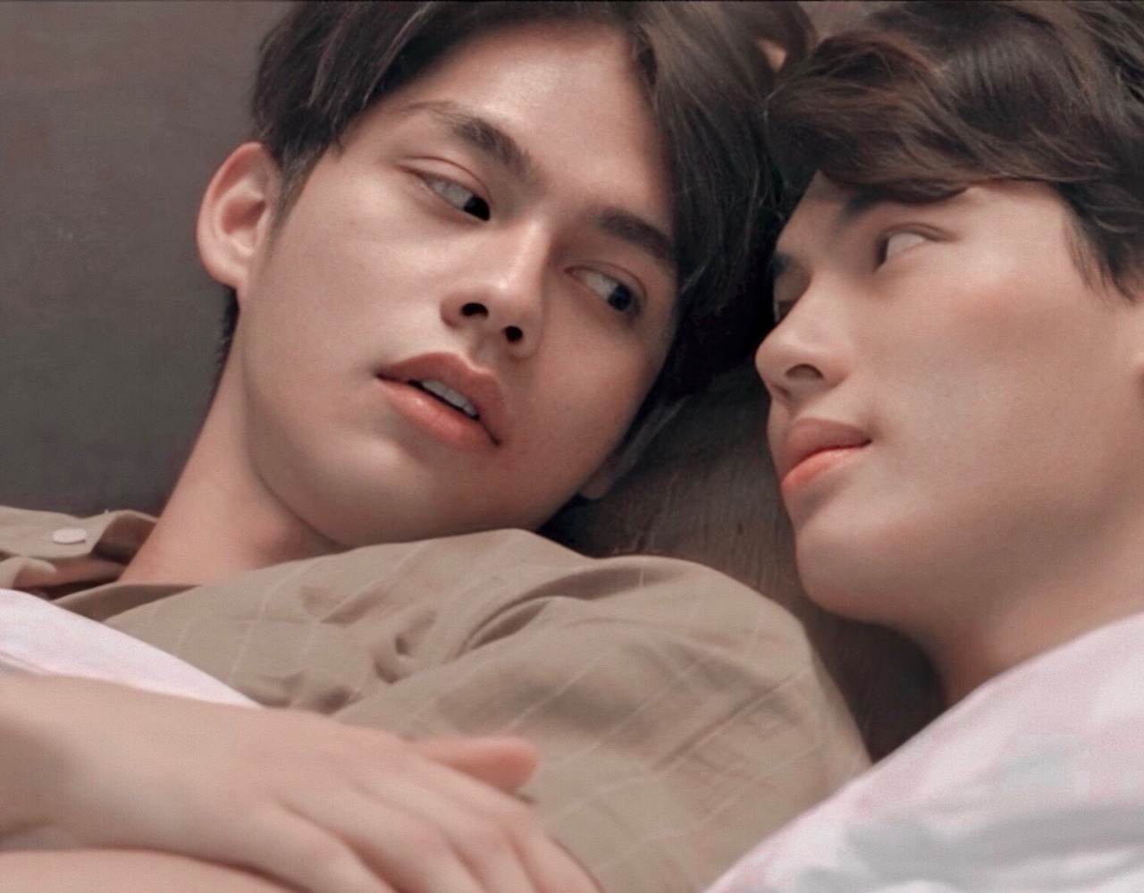 #ไบร์ทวิน