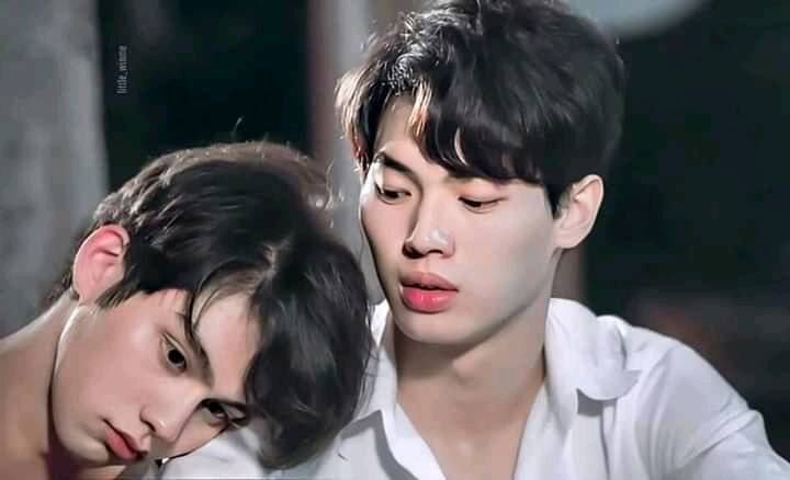 #ไบร์ทวิน
