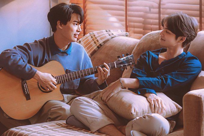 #ไบร์ทวิน