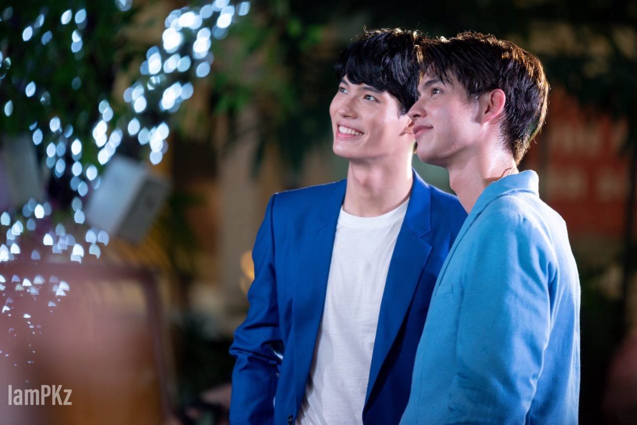 #ไบร์ทวิน