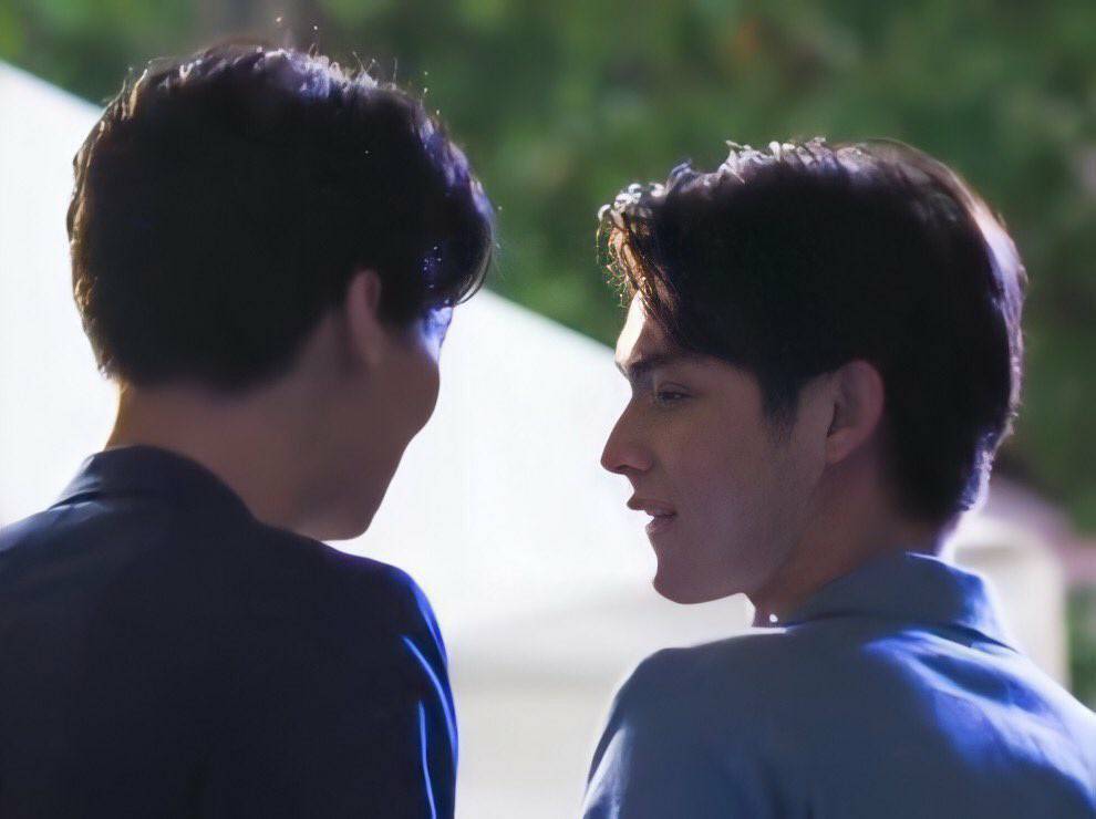 #ไบร์ทวิน