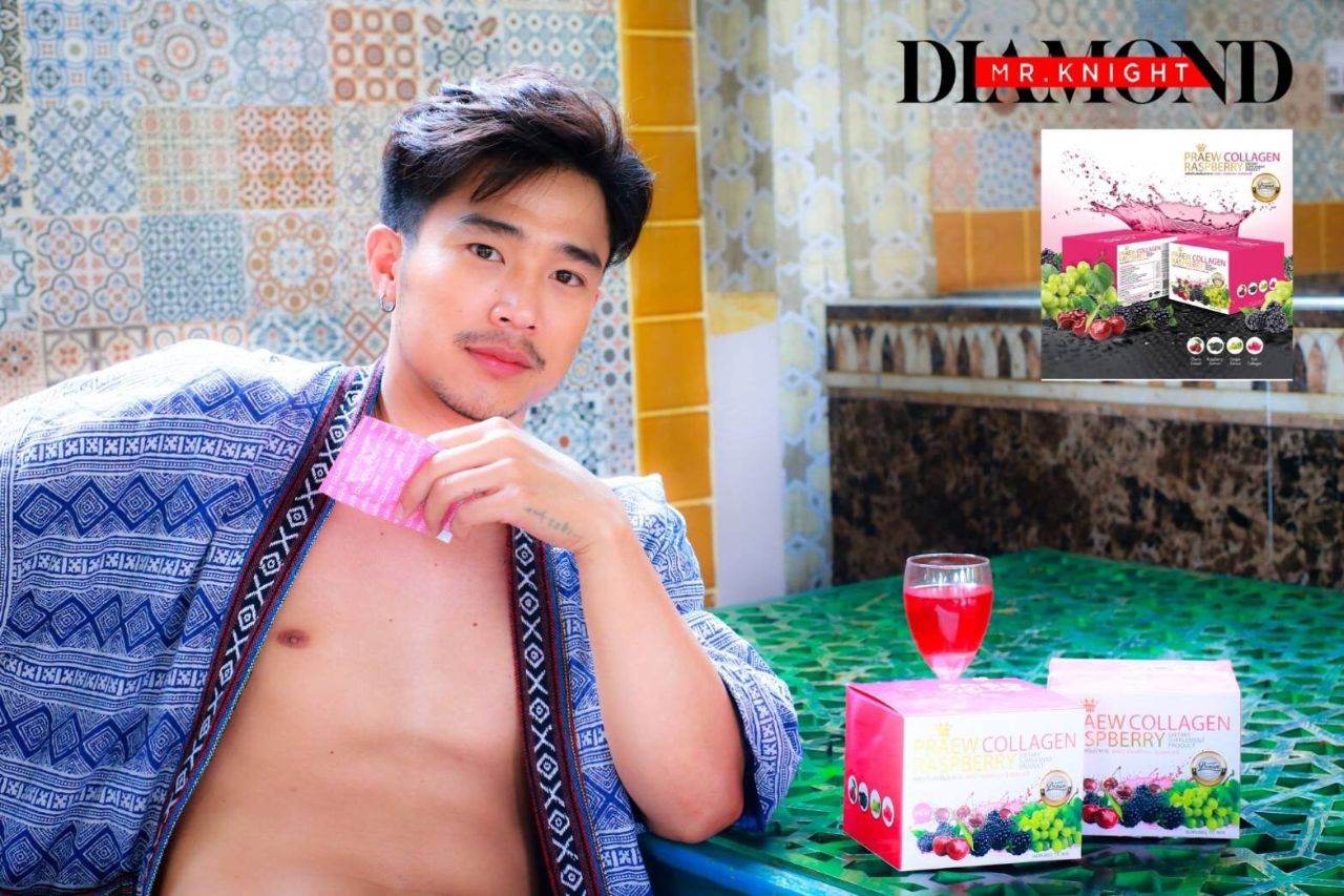 งานดี