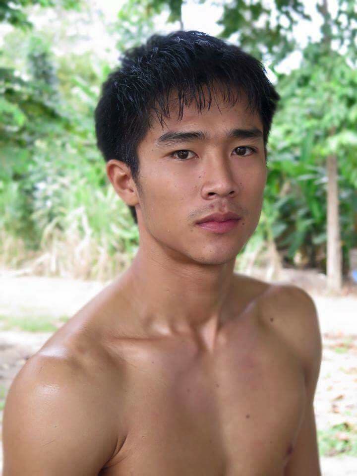 งานดี