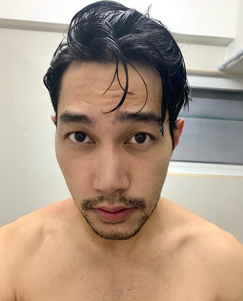 งานดี