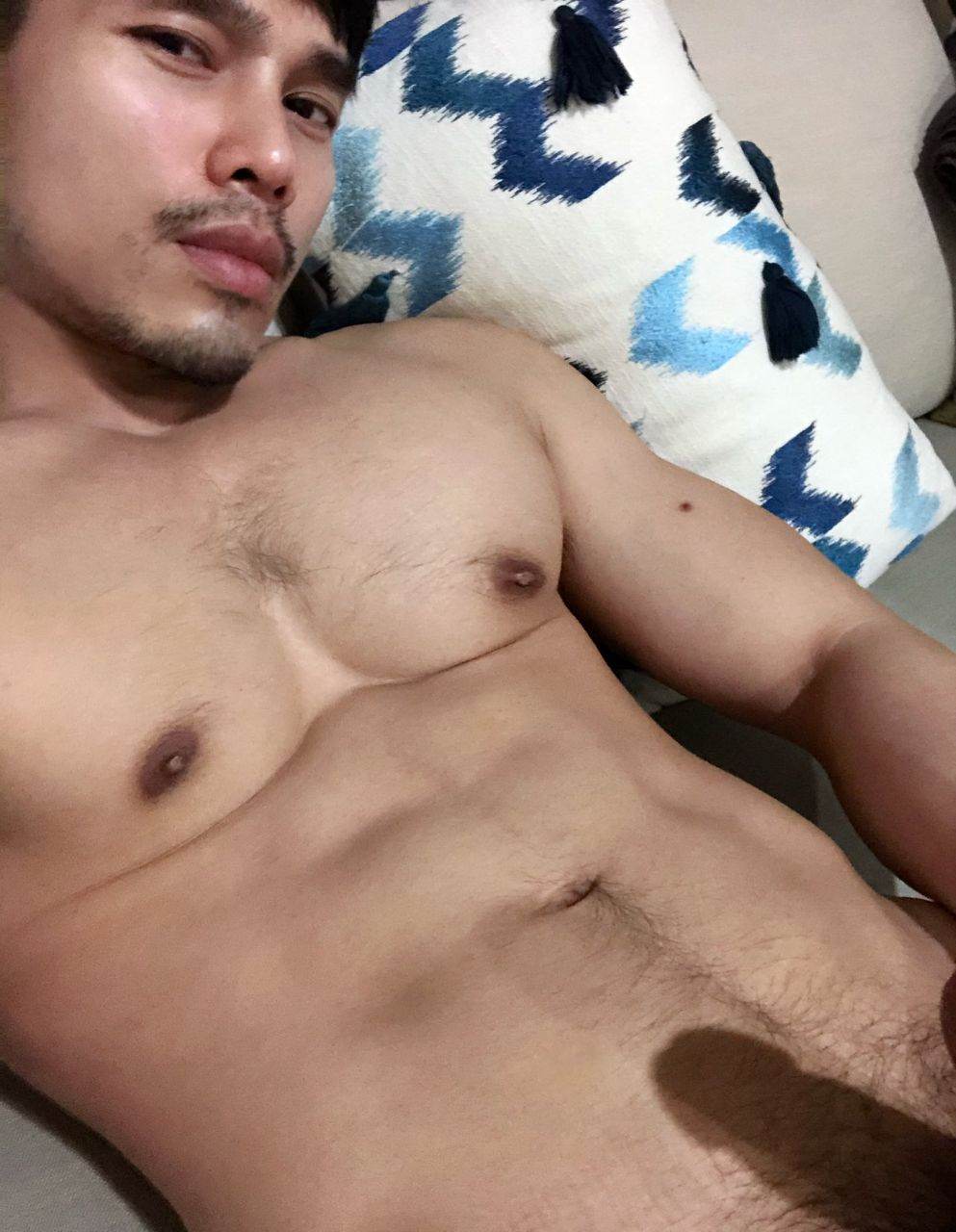 งานดี