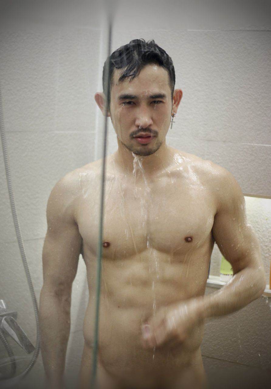 งานดี