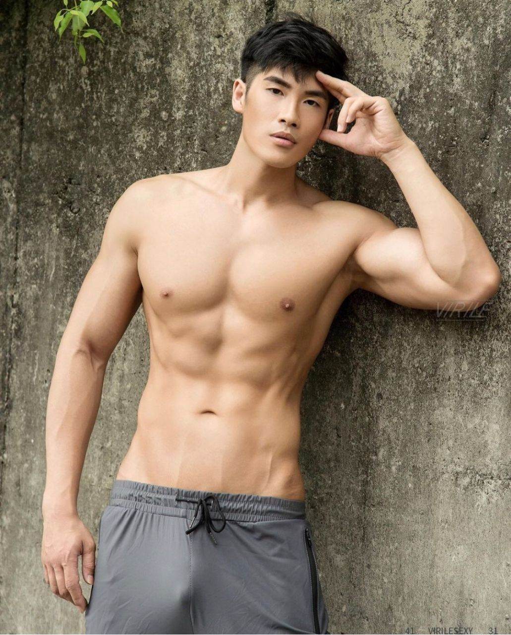 แน่นมาก