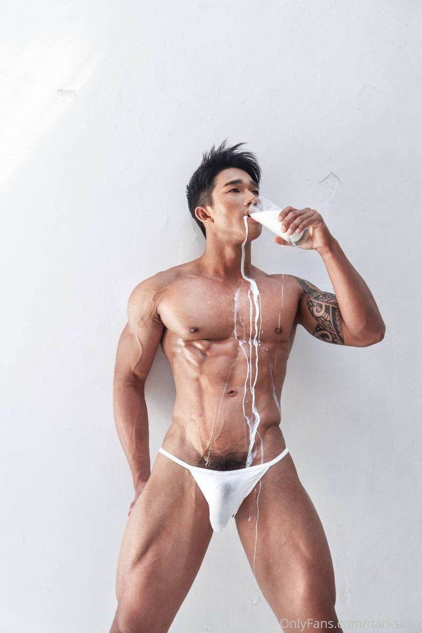 แน่นมาก