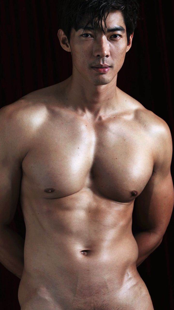แน่นมาก