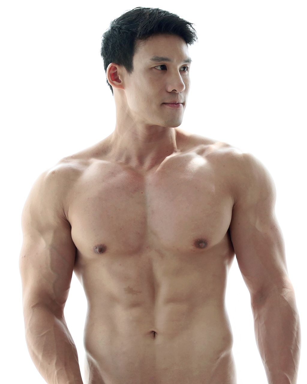 แน่นมาก