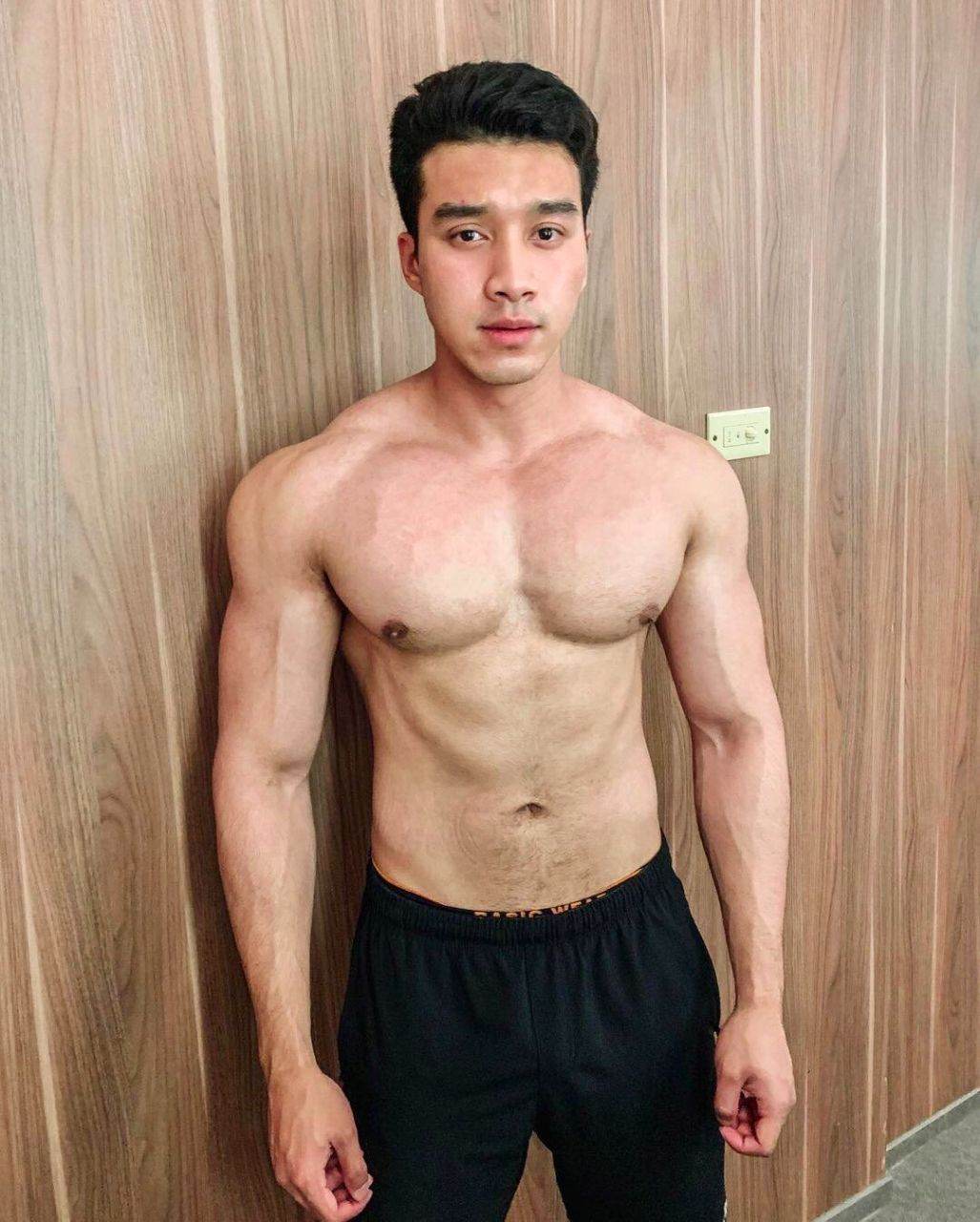 แน่นมาก
