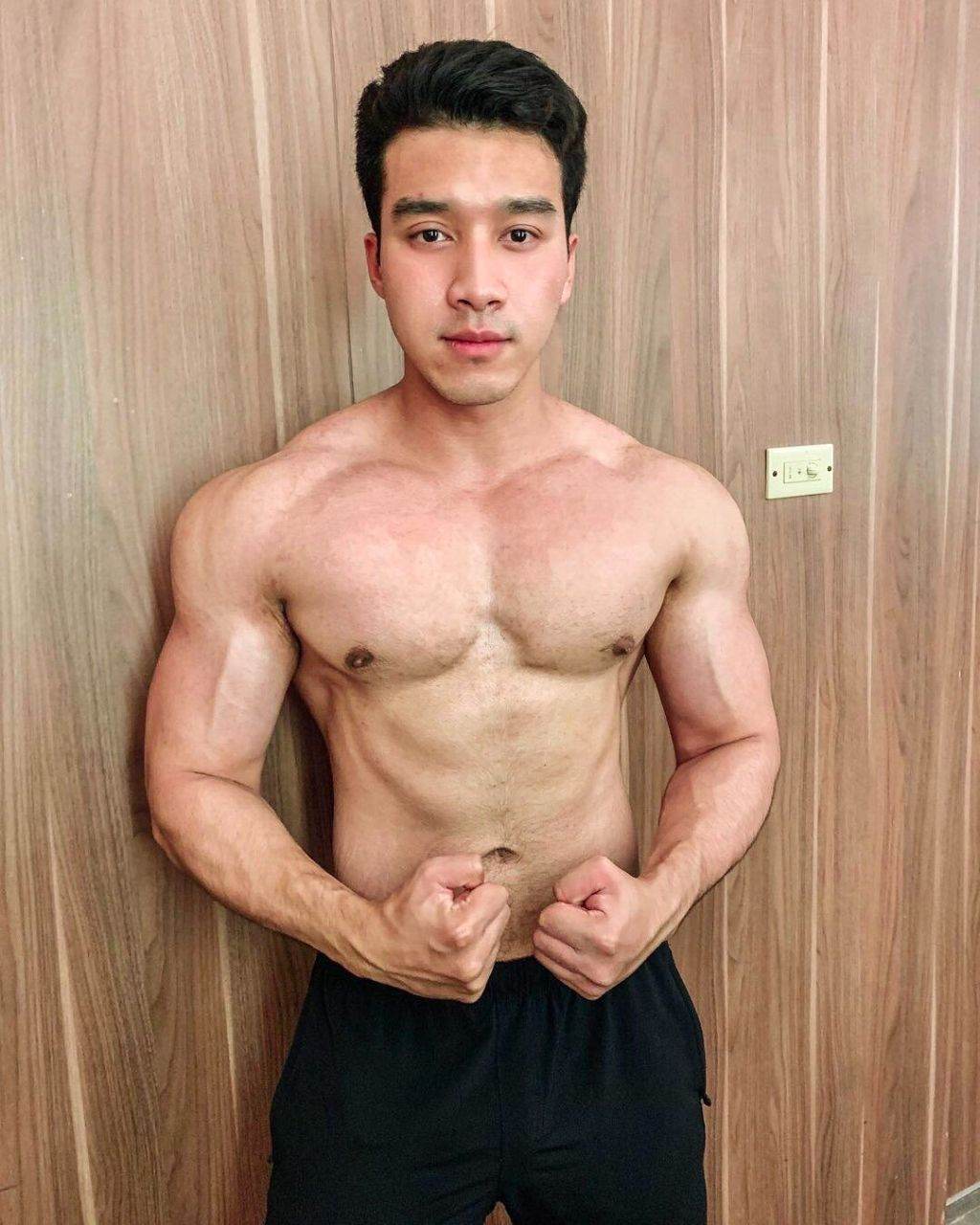 แน่นมาก
