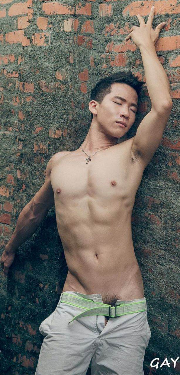 หนึบหนับ