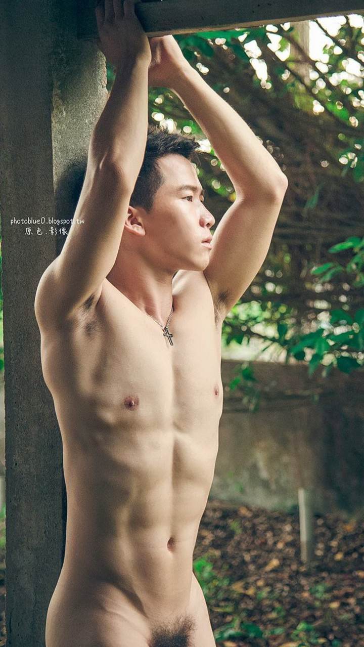หนึบหนับ