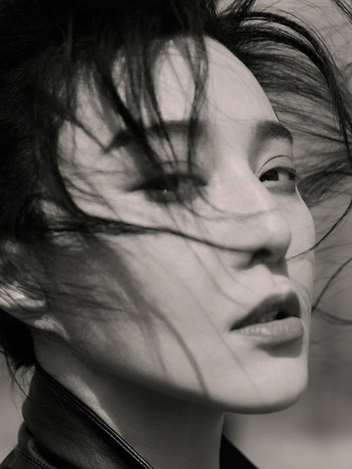 Fan Bingbing @ The Laterals Summer 2021