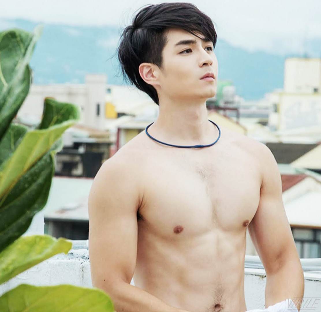 ใหม่ทุกช็อต